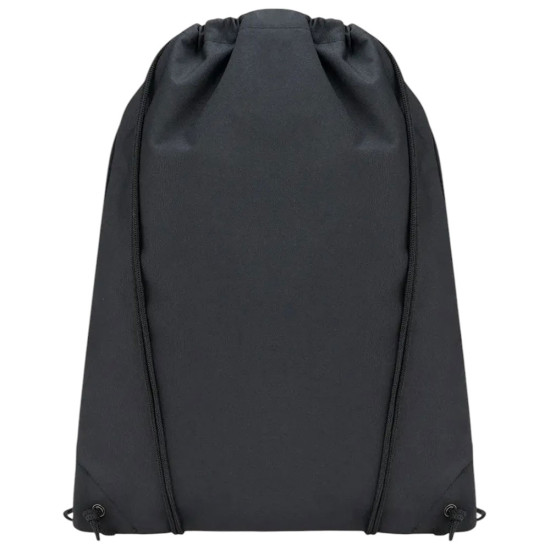 Reebok Τσάντα γυμναστηρίου Reebok Τσάντα γυμναστηρίου